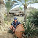 ���� ������, ����, 51 ��� - ��������� 26 ������ 2019 � ������ ���� ����������