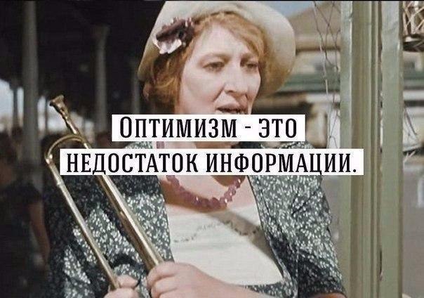 ,  ,  