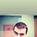 ���� Misha, ����, 35 ��� - ��������� 14 ������ 2019