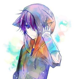 Bogdan, ����, 21 ���