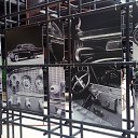  , , 50  -  17  2018   -