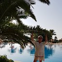 ���� �����, �����-���������, 63 ���� - ��������� 17 �������� 2018 � ������ ���� ����������