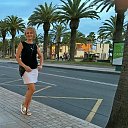 ���� �������, ������, 48 ��� - ��������� 23 ������� 2018 � ������ ���� ����������