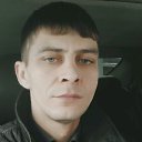 ���� ����, ������������, 41 ��� - ��������� 9 ������� 2018