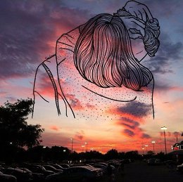 �����������