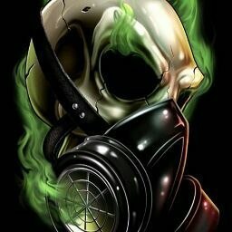 ���� ����, ������, 38 ��� - ��������� 26 ����� 2019