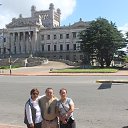 ���� �����, �������, 75 ��� - ��������� 19 ������� 2019 � ������ �SouthAmericaFeb.2019�