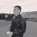 ���� ����, �������, 37 ��� - ��������� 2 ������� 2018 � ������ ���� ����������
