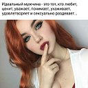  ,  -  28  2019   11
