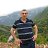 ���� Davit, �������, 55 ��� - ��������� 19 ������ 2019