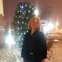 ���� ������, ����� - ��������� 2 ������ 2019 � ������ ������ ��������