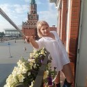 ���� ����, ������ - ��������� 23 ���� 2018 � ������ ���� ����������