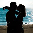 ���� Nikolass, ���� - ��������� 14 ������� 2019 � ������ ������