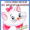 ���� �������, �������, 51 ��� - ��������� 28 ������� 2018 � ������ ������ ��������