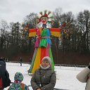  , -, 61  -  29  2018    