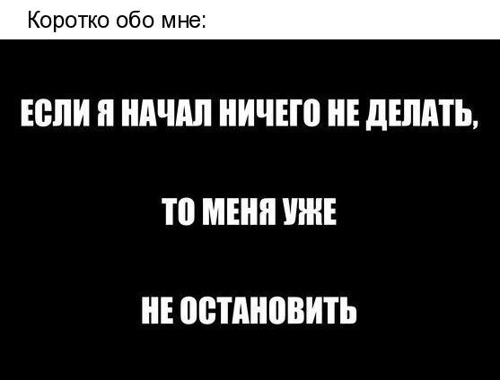   - 18  2019  16:40