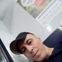 ���� ����, ��������, 39 ��� - ��������� 26 ������� 2018