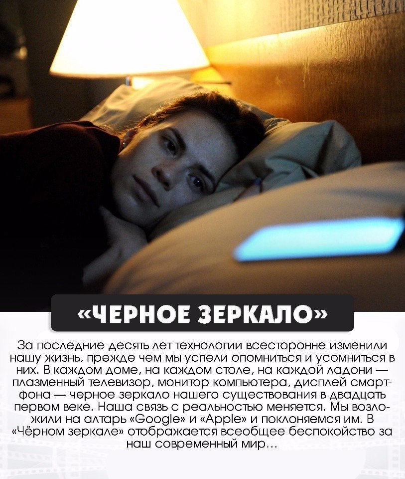 9 -ep,    . - 4