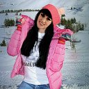 ���� * �lenka *, ������ �������� - ��������� 6 ������ 2019 � ������ ������ ��������