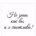  ,   -  25  2019   )