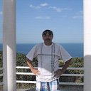 ���� ���������, ������, 62 ���� - ��������� 25 ���� 2018