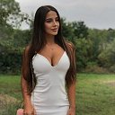���� ����, ���, 41 ��� - ��������� 10 ������� 2018 � ������ ���� ����������