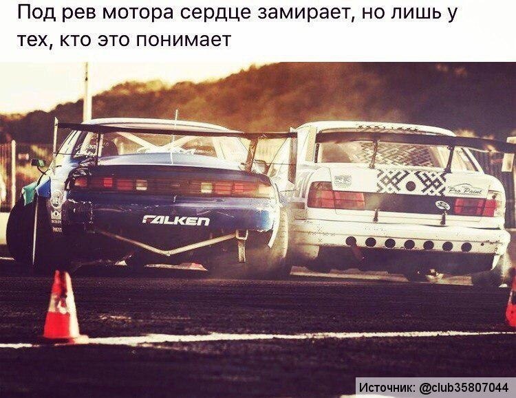    - 29  2018  16:31