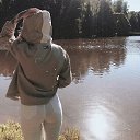  ,  , 24  -  16  2018    