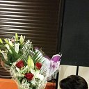 ��� ���� ��������. �� ������� ���� ����������