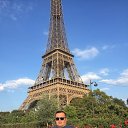  Giorgi, , 56  -  27  2018    