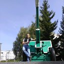 ���� ��������, ��������, 37 ��� - ��������� 7 ������� 2019 � ������ ���� ����������