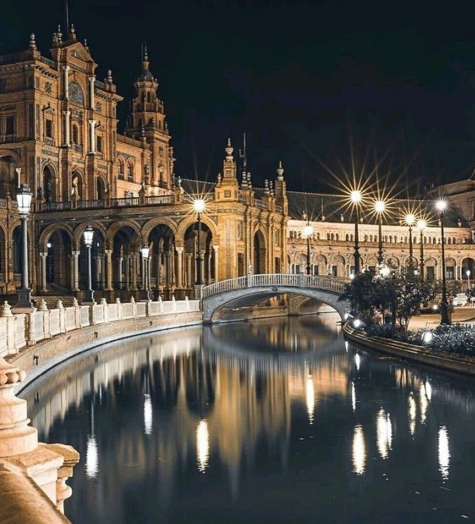Spain