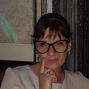  ,  , 50  -  29  2018