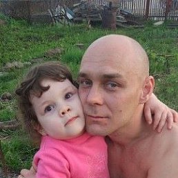 ���� �������, ������, 37 ��� - ��������� 16 ������ 2018