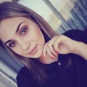 ���� �����, ��������� - ��������� 24 �������� 2018 � ������ ������ ��������