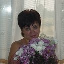 ������ � ������ ������.. �� ������� ���� ����������