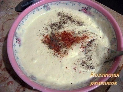 #лаваш. фарш лук лаваш помидор зелень ПРИГОТОВЛЕНИЕ: Обжарить фарш с луком. На листы лаваша ... - 4