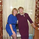 ���� �����, ���� - ��������� 9 �������� 2018 � ������ �� ����� �����........�