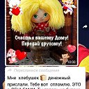 ���� ������, �����, 55 ��� - ��������� 22 ������� 2018 � ������ ���� ����������