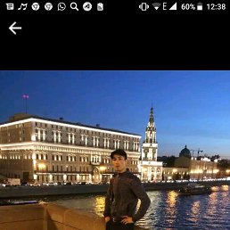 Zayir, ������, 34 ����
