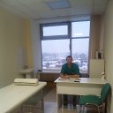 ���� �����, ������� - ��������� 2 ������� 2018 � ������ ���� ����������