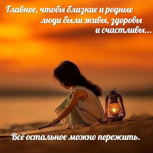  - 28  2019  12:05