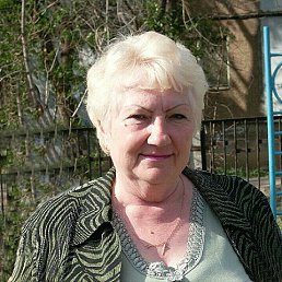 �����, ���������, 79 ���