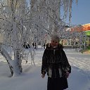  ,  -  1  2019    