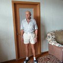 15.08.2018 ��������� ��� 50 ��� �� ������� ���� ����������