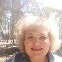 ���� �����, �������, 49 ��� - ��������� 15 ������� 2018 � ������ ���� ����������