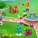 ���� ���������, ����, 54 ���� - ��������� 1 ������ 2019 � ������ �������� �������-�������