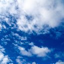 ���� �����, ���� - ��������� 26 ������� 2018 � ������ ������ ��������