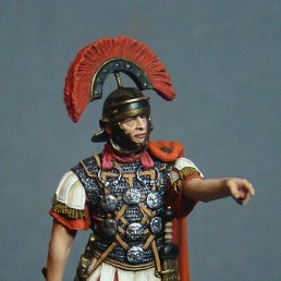 �������, ���������, 47 ���