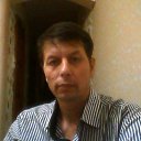 ���� ��������, ���������� ����� - ��������� 21 ���� 2018 � ������ ���� ����������